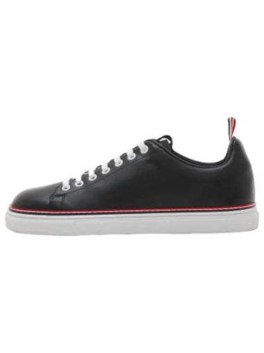 sneakers - THOM BROWNE - BALAAN 1