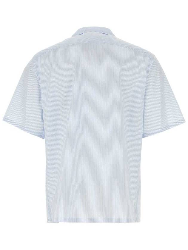 Prada Shirts - PRADA - BALAAN 2