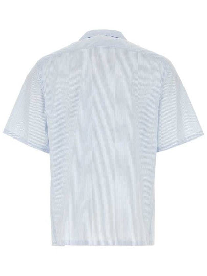 Prada Shirts - PRADA - BALAAN 2