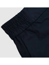 Kids EKD Embroidered Chino Shorts Navy 8068406 Outlet Italy - BURBERRY - BALAAN 4