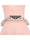 women bracelet - PRADA - BALAAN 10