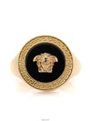 women rings - VERSACE - BALAAN 1