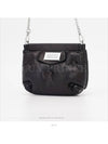 women cross bag - MAISON MARGIELA - BALAAN 3