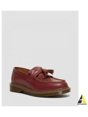 Dr Martens Adrian - DR. MARTENS - BALAAN 1