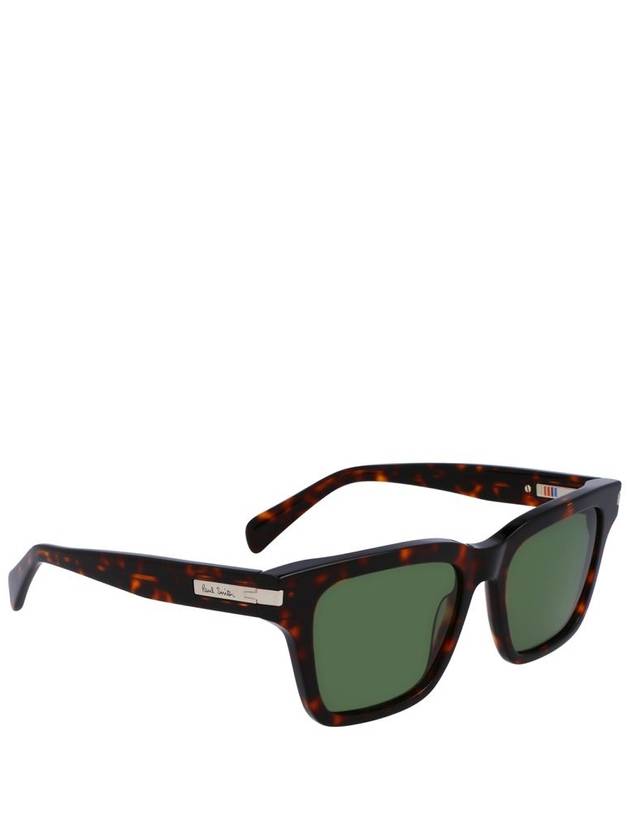 Paul Smith PS23600S Dark Havana - PAUL SMITH - BALAAN 2