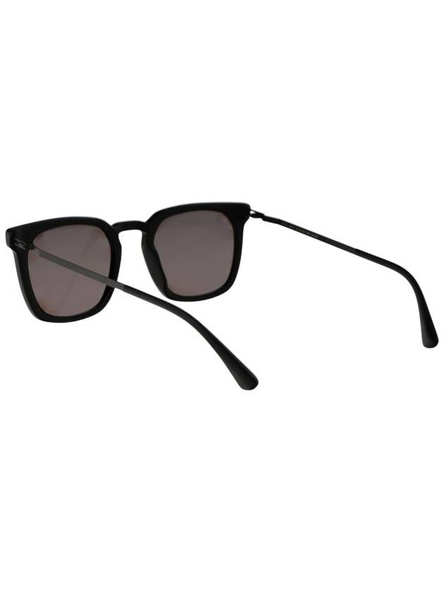 Retrosuperfuture Sunglasses - RETROSUPERFUTURE - BALAAN 4