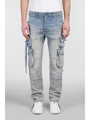 Amiri Jeans - AMIRI - BALAAN 1