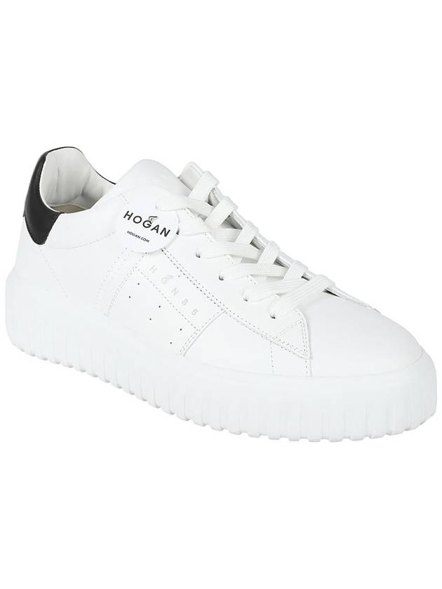 Hogan Sneakers - HOGAN - BALAAN 2