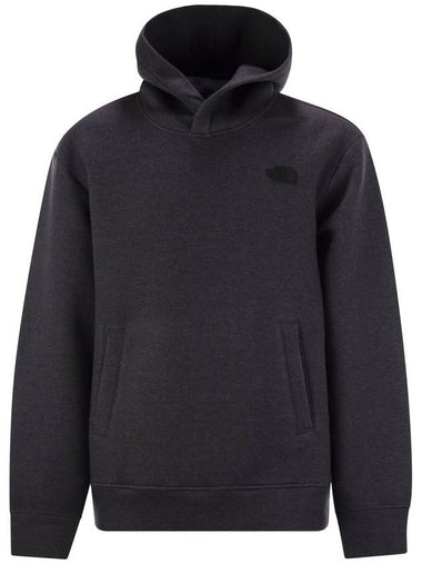 Pull-On Hoodie - THE NORTH FACE - BALAAN 1