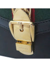 421882 shoulder bag - GUCCI - BALAAN 5