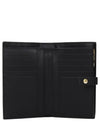 Half Wallet 609070 V3UH2 8425 Free - BOTTEGA VENETA - BALAAN 2