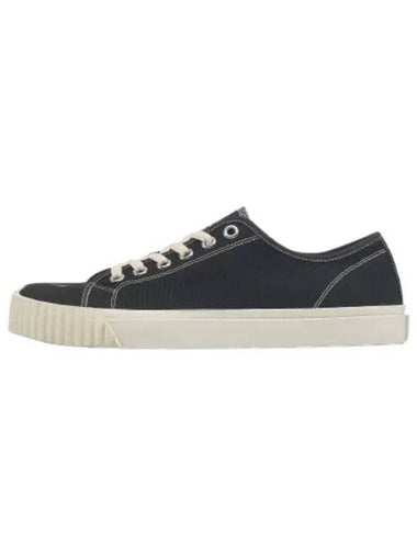 sneakers - MAISON MARGIELA - BALAAN 1