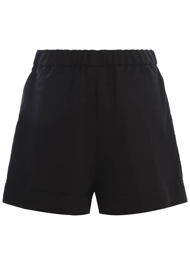 Pinko Shorts  "Primula" - PINKO - BALAAN 3