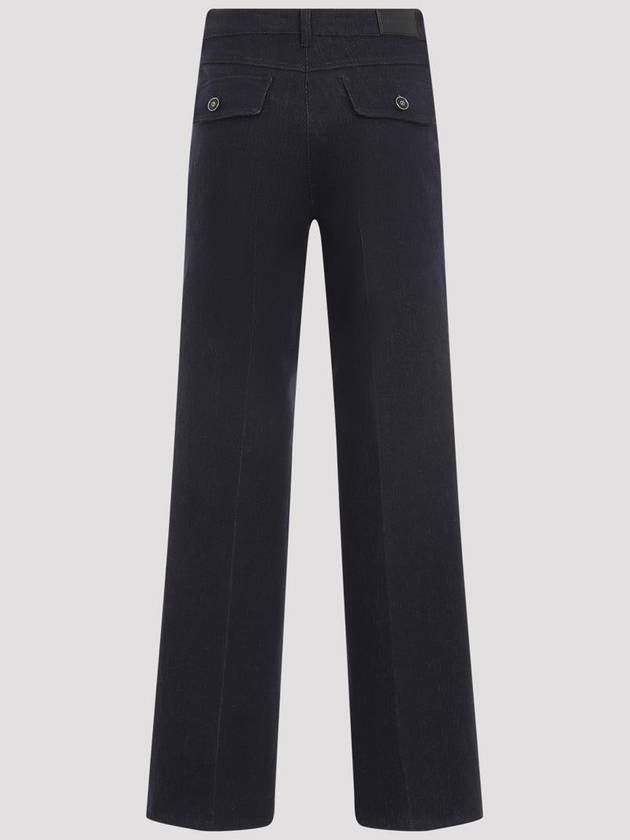 Giorgio Armani Pants - GIORGIO ARMANI - BALAAN 2