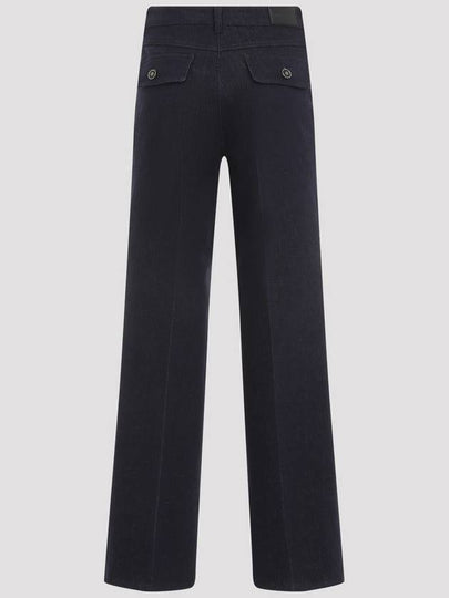 Giorgio Armani Pants - GIORGIO ARMANI - BALAAN 2