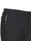 Men s welding point standard fit pants - VICE GOLF - BALAAN 5