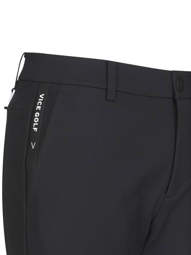 Men s welding point standard fit pants - VICE GOLF - BALAAN 5