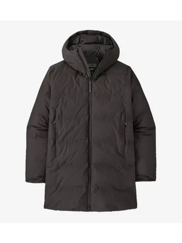 patagonia men s jackson glacier parka - PATAGONIA - BALAAN 1