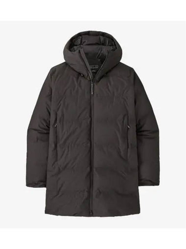 patagonia men s jackson glacier parka - PATAGONIA - BALAAN 1