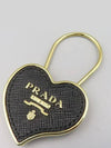 1PP047 Key holder fashion accessories - PRADA - BALAAN 2