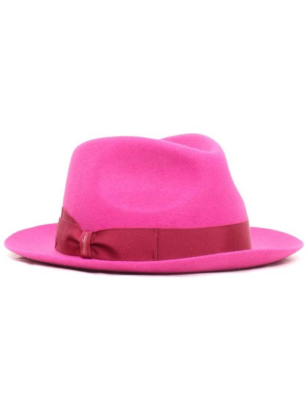 Borsalino Hat - BORSALINO - BALAAN 2