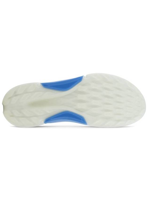 M Golf Biom H4 Spikeless White - ECCO - BALAAN 9