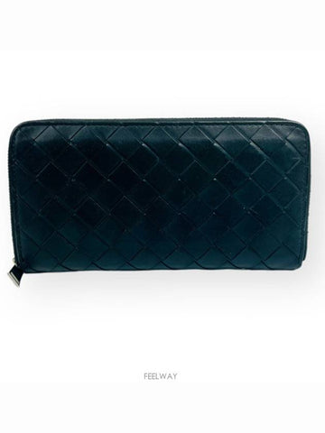 men s wallet - BOTTEGA VENETA - BALAAN 1