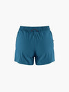 Women's Laufey Shorts Monkshood Blue - KLATTERMUSEN - BALAAN 3