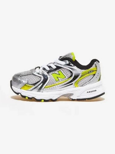 IZ530SA1 SA1 - NEW BALANCE - BALAAN 1