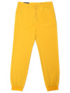 Women s Elina Jogger Pants - J.LINDEBERG - BALAAN 1