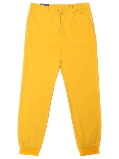 Women s Elina Jogger Pants - J.LINDEBERG - BALAAN 1