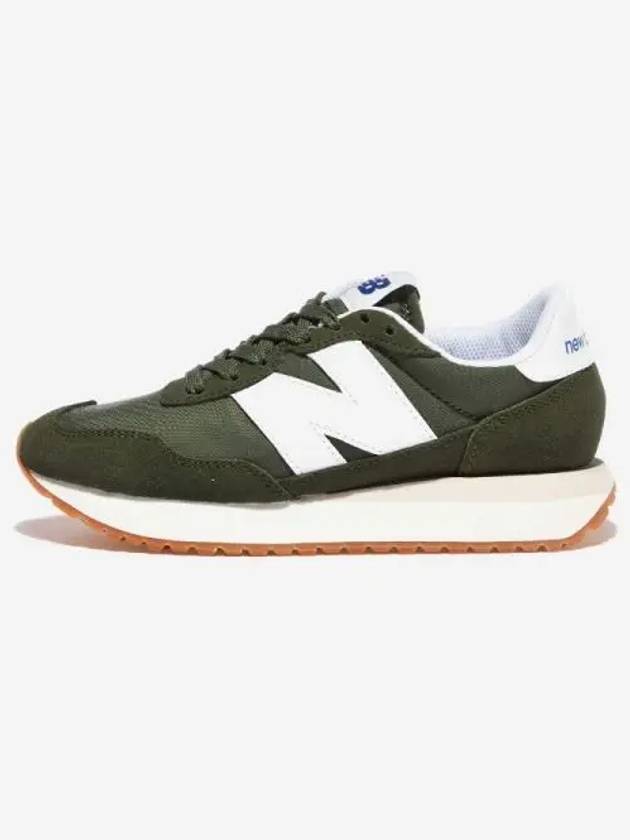 MS237CO CO - NEW BALANCE - BALAAN 1