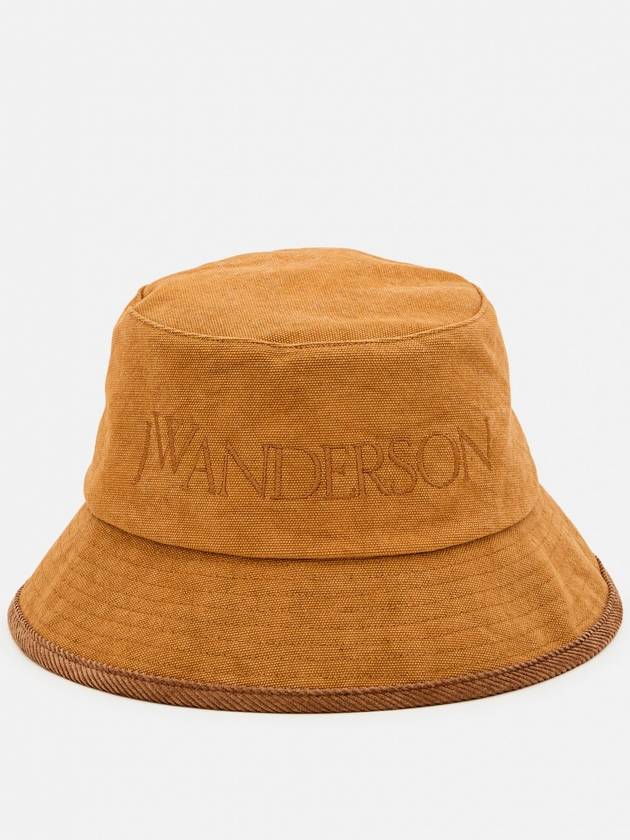 Hat men Jw Anderson - JW ANDERSON - BALAAN 1