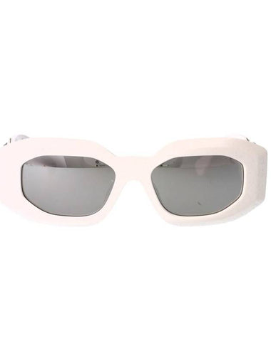 Versace Sunglasses - VERSACE - BALAAN 1