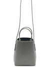 Sense Micro Calfskin Tote Bag Mint - CHLOE - BALAAN 5