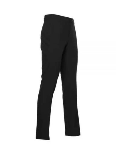 Ultimate 365 Tapered Pants Black - ADIDAS - BALAAN 2