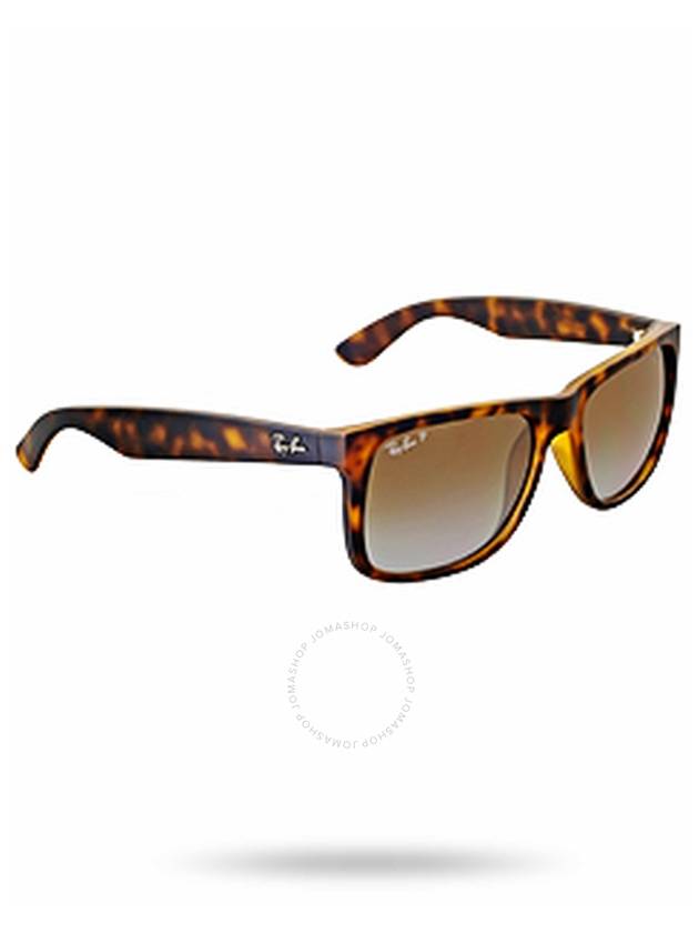 Justin sunglasses RB4165865T5 - RAY-BAN - BALAAN 2