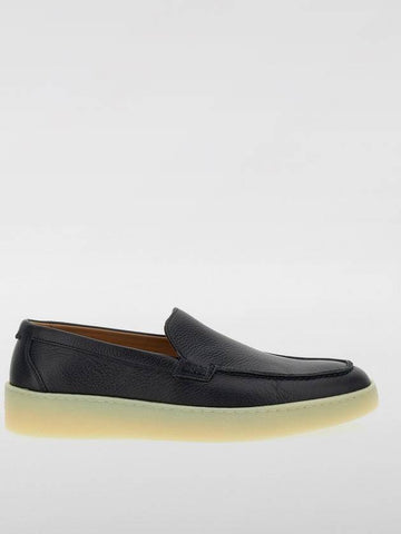 Shoes men Boss - HUGO BOSS - BALAAN 1