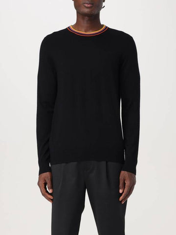 Sweater men Paul Smith - PAUL SMITH - BALAAN 1