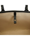 Medium Freya Tote Bag Beige - BURBERRY - BALAAN 9