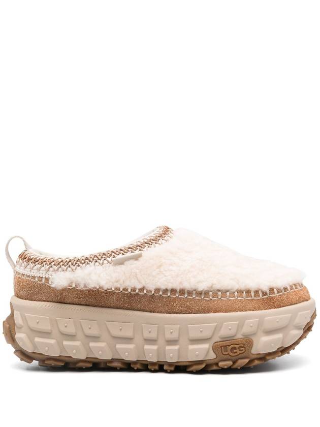 Venture Daze Cozy slippers - UGG - BALAAN 1