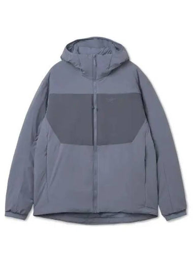 ARCTERYX Proton Heavyweight Hoodie Men s STRATUS AJOFMX7398 - ARC'TERYX - BALAAN 1