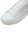 Men's Rex Low Top Sneakers White M2SREX57JLEA 01 - PAUL SMITH - BALAAN 5