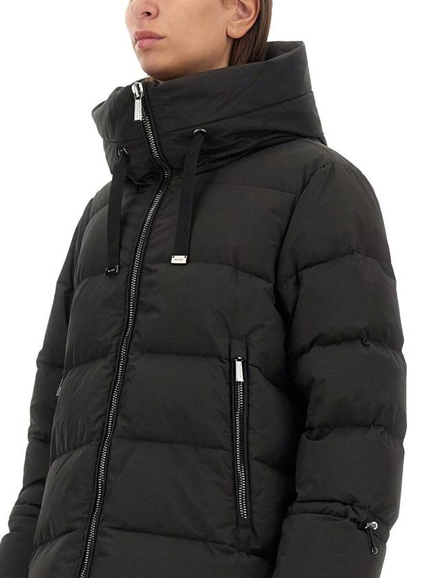 Moorer Down Jacket Gadia Stp - MOORER - BALAAN 4