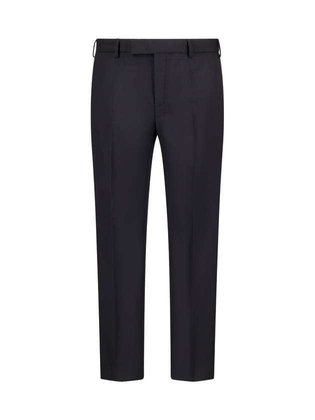 DIECI TROUSERS - PT TORINO - BALAAN 1