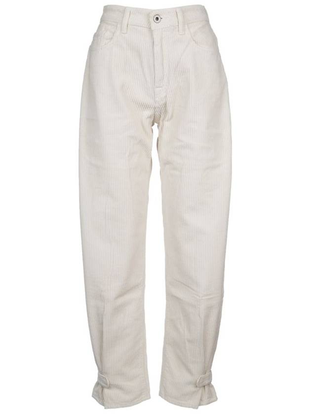 Jacob Cohen Pants - JACOB COHEN - BALAAN 1