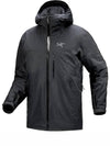 ARC TERYX Beta Insulated Jacket Men AJOFMX8885BLK M - ARC'TERYX - BALAAN 2