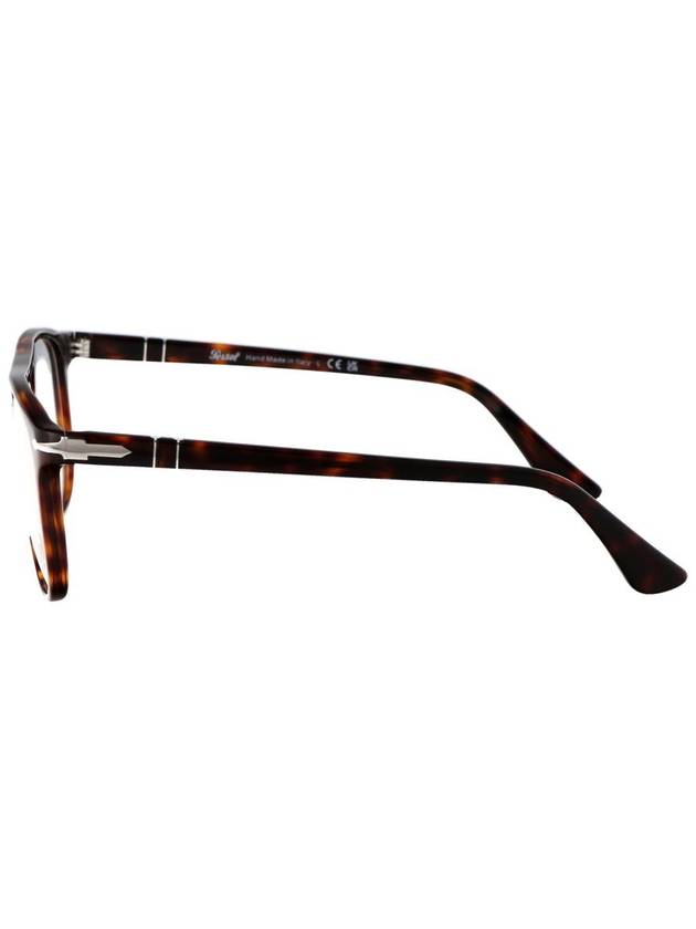 Persol Optical - PERSOL - BALAAN 3