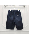 men s shorts - GUCCI - BALAAN 2