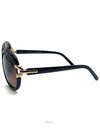 men sunglasses - CHLOE - BALAAN 2